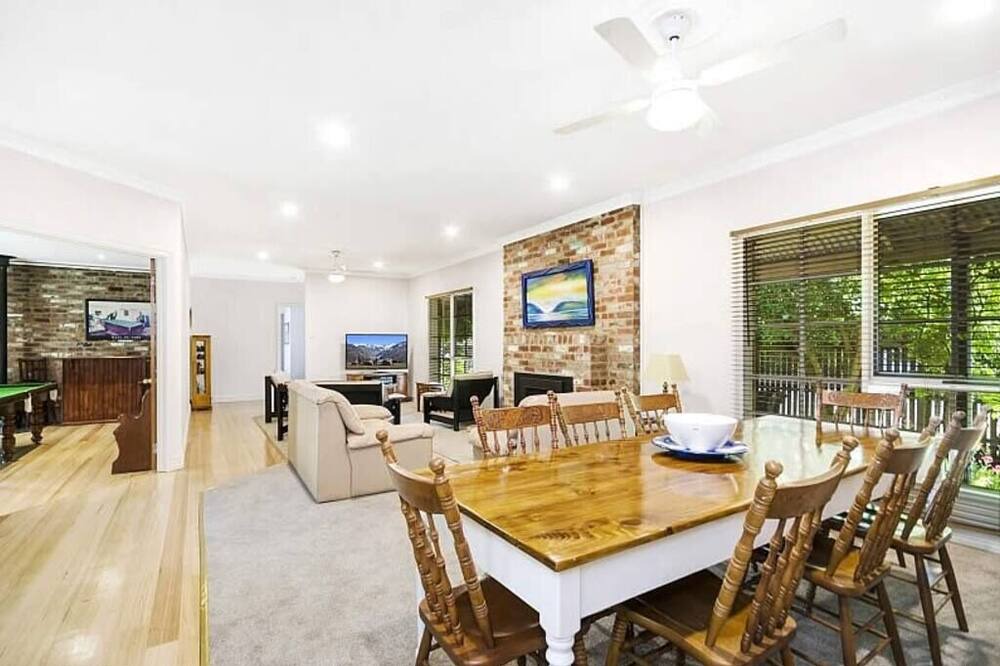 Photo of Others in Barwon Heads