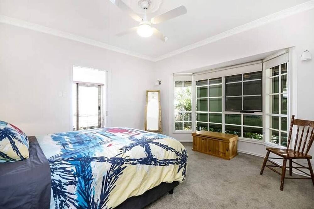 Photo of Others in Barwon Heads