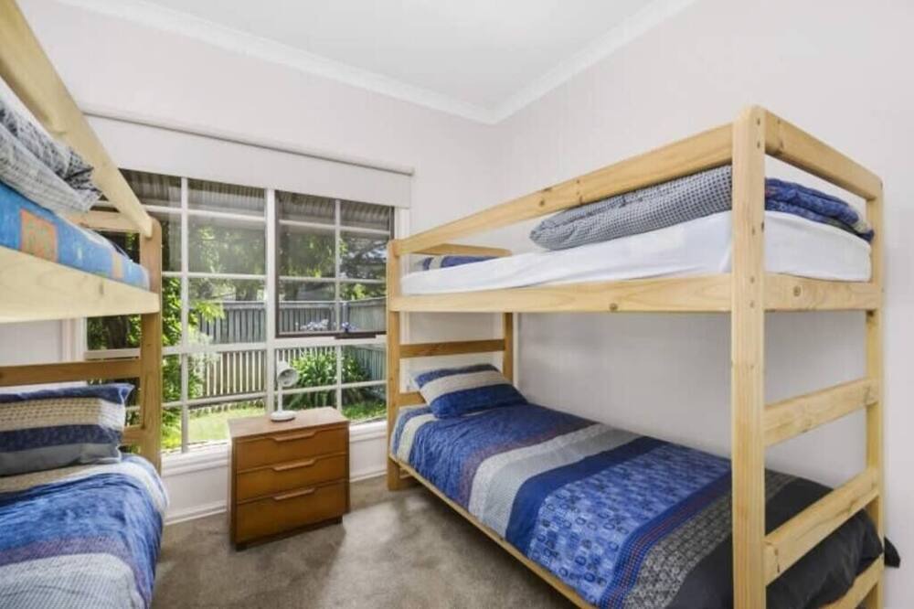 Photo of Others in Barwon Heads