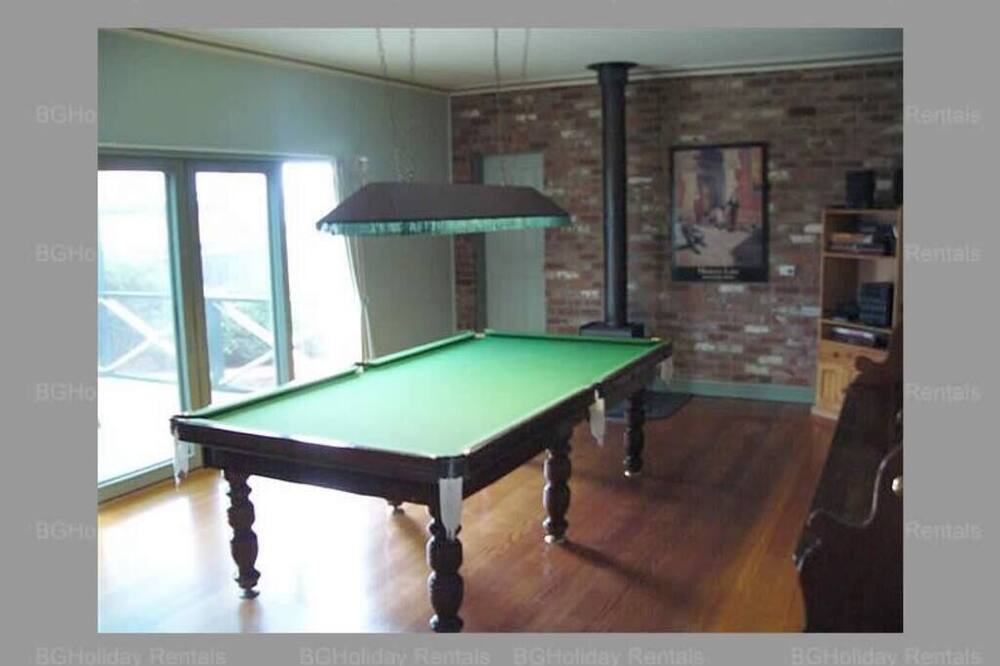 Photo of Others in Barwon Heads