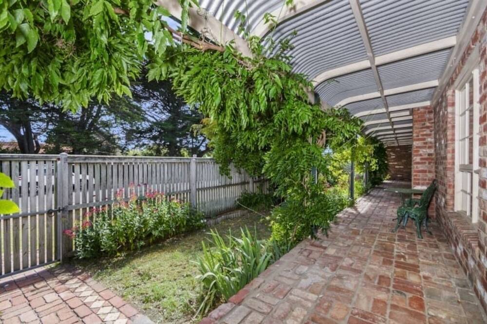 Photo of Others in Barwon Heads