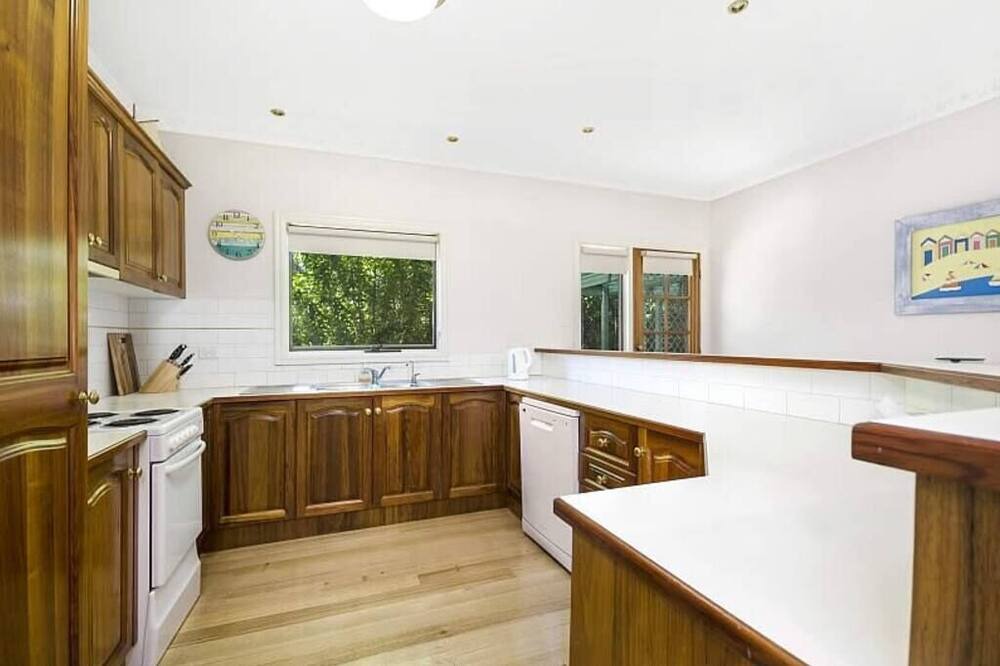 Photo of Others in Barwon Heads