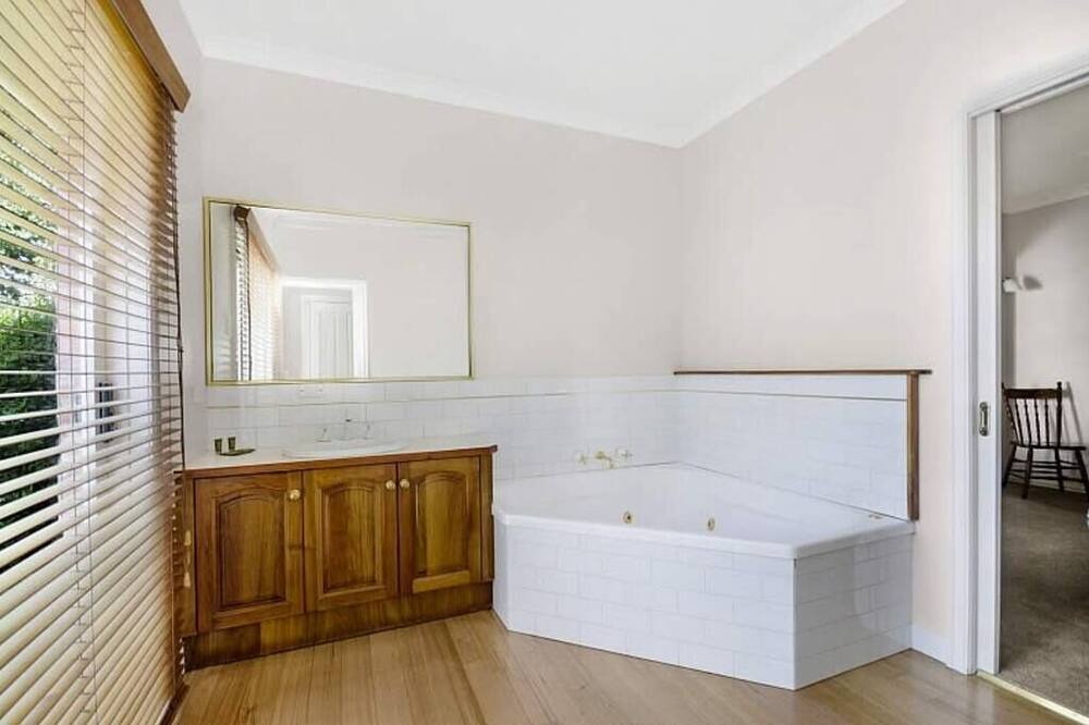 Photo of Others in Barwon Heads