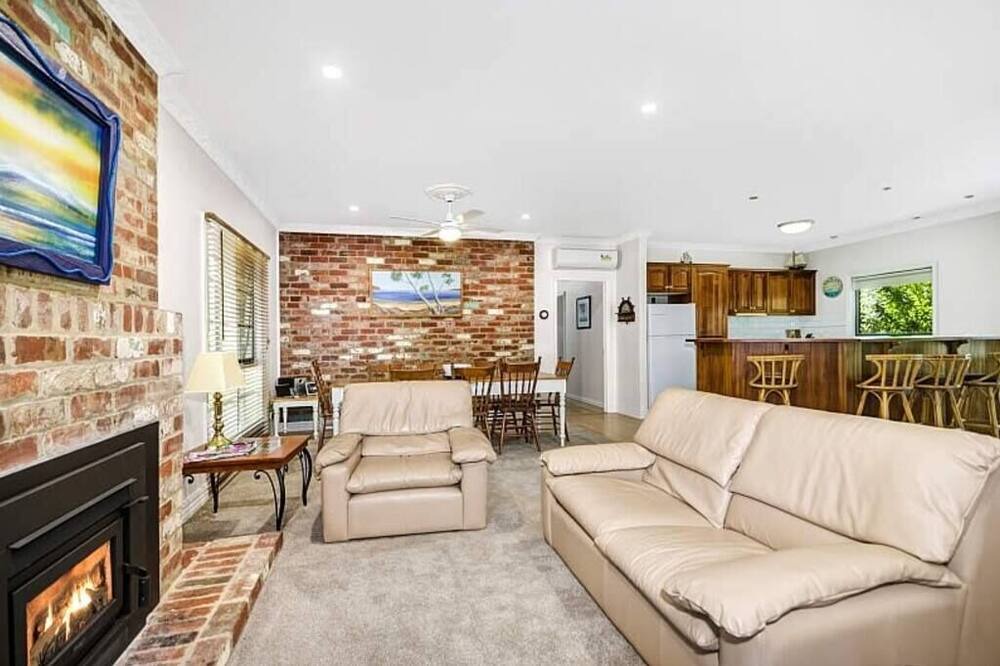 Photo of Others in Barwon Heads