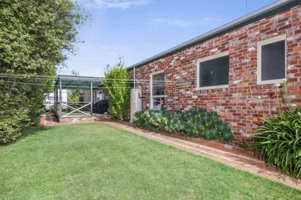 Photo of Others in Barwon Heads