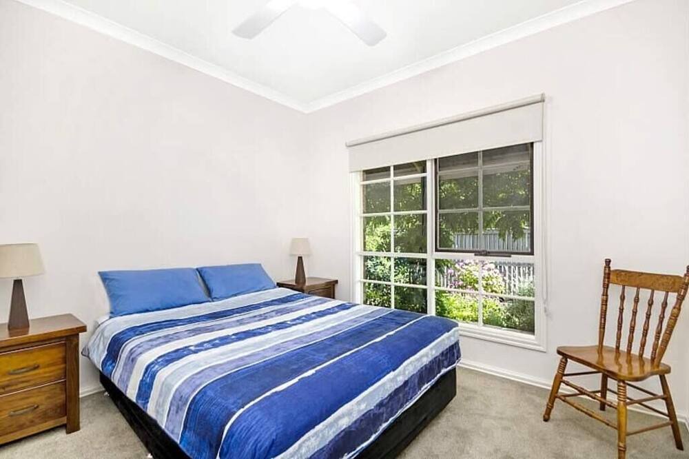 Photo of Others in Barwon Heads