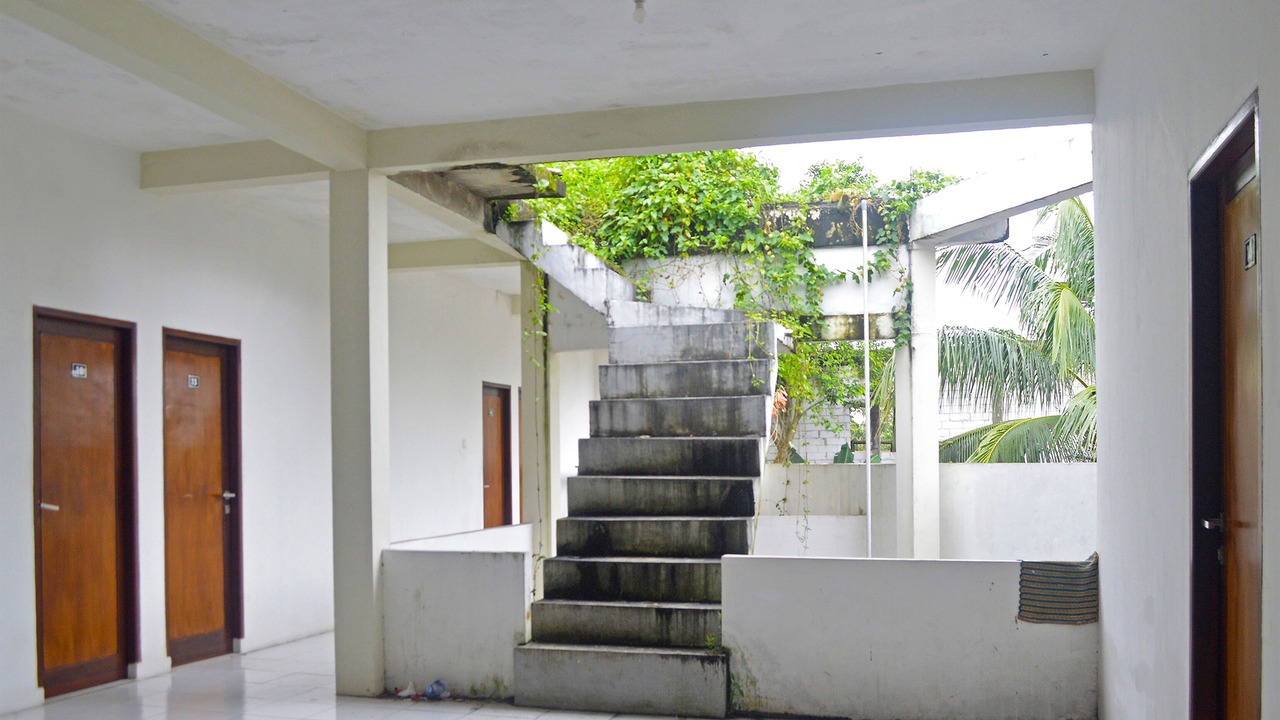 Photo of Others in Balikpapan