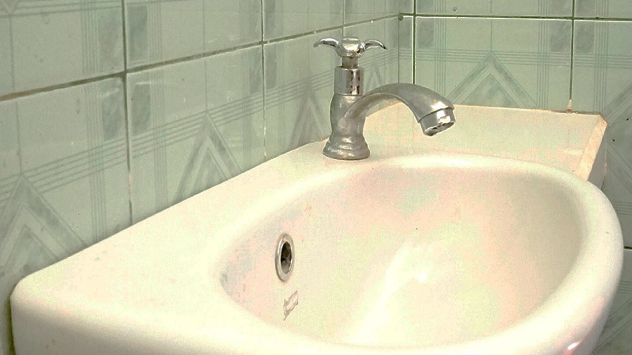 Photo of Bathroom in Balikpapan