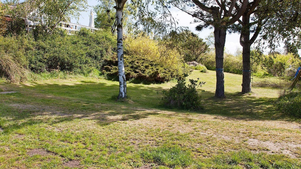 Photo of Others in Kalundborg