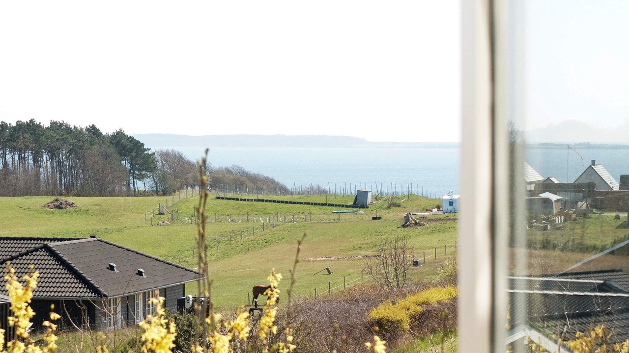 Photo of Outdoor in Kalundborg