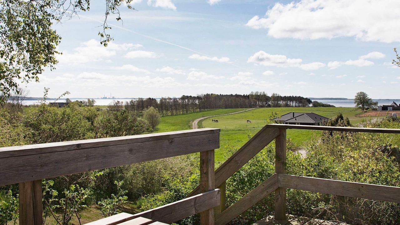 Photo of Outdoor in Kalundborg