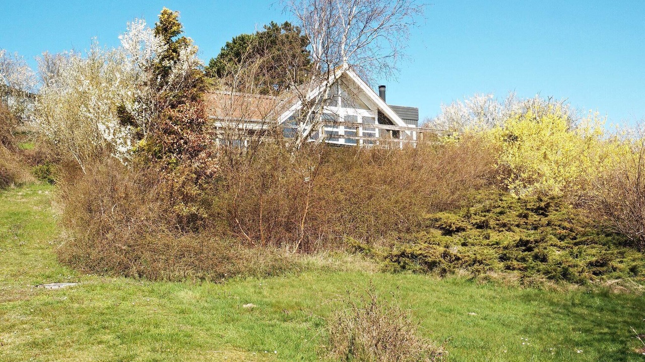 Photo of Outdoor in Kalundborg