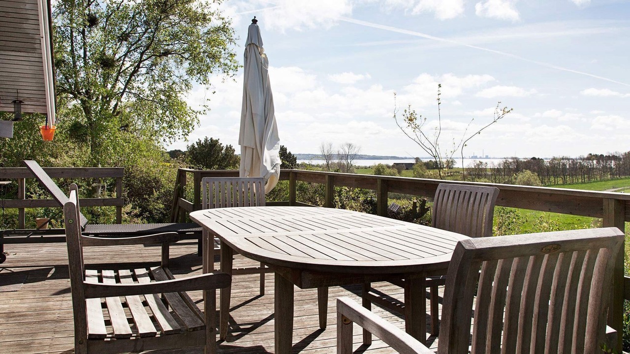 Photo of Outdoor in Kalundborg