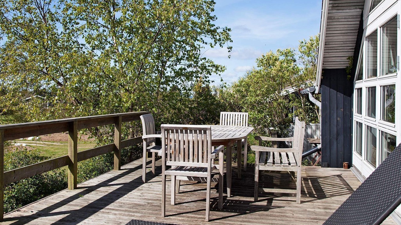 Photo of Outdoor in Kalundborg