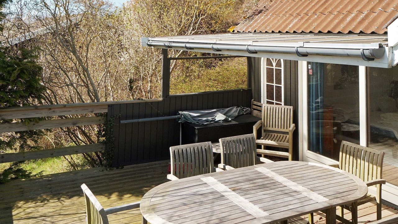 Photo of Outdoor in Kalundborg