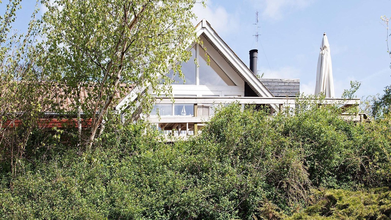 Photo of Outdoor in Kalundborg