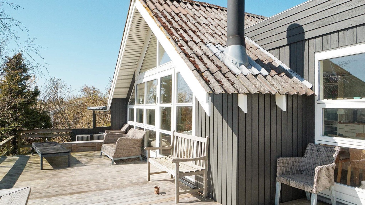 Photo of Outdoor in Kalundborg