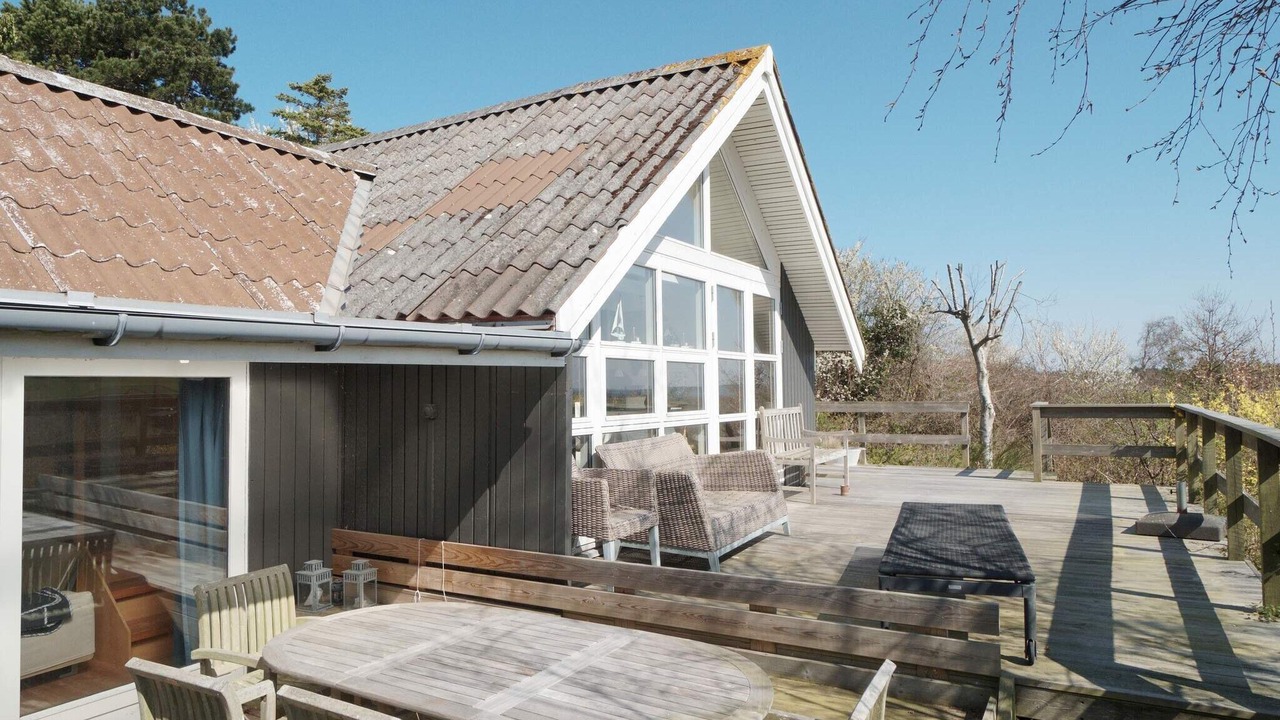 Photo of Outdoor in Kalundborg