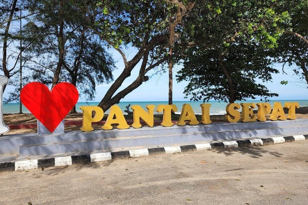 Photo of Others in Kampung Kempadang