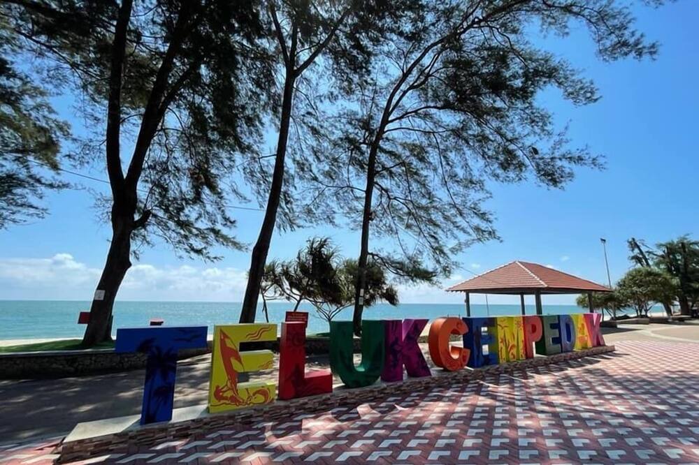 Photo of Others in Kampung Kempadang