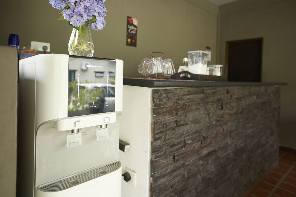 Photo of Outdoor in Kampung Kempadang