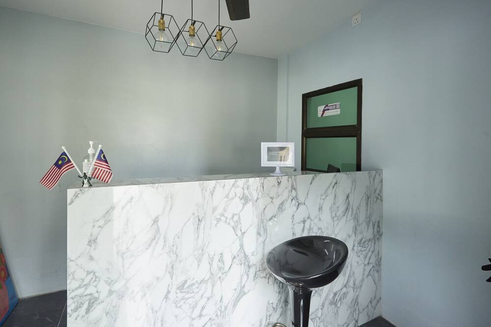 Photo of Others in Kampung Kempadang