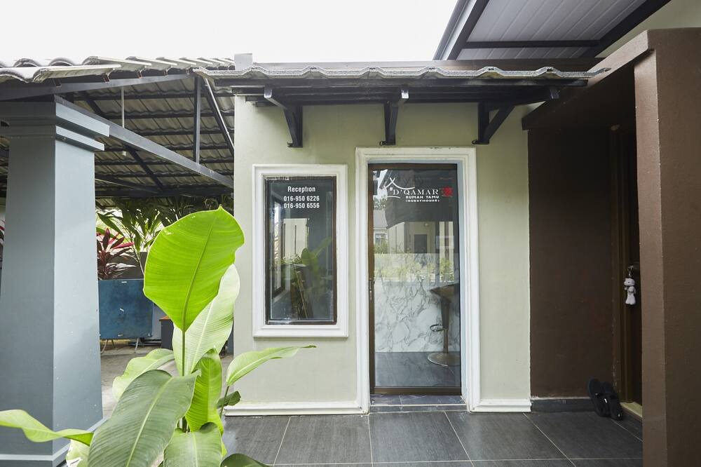 Photo of Others in Kampung Kempadang