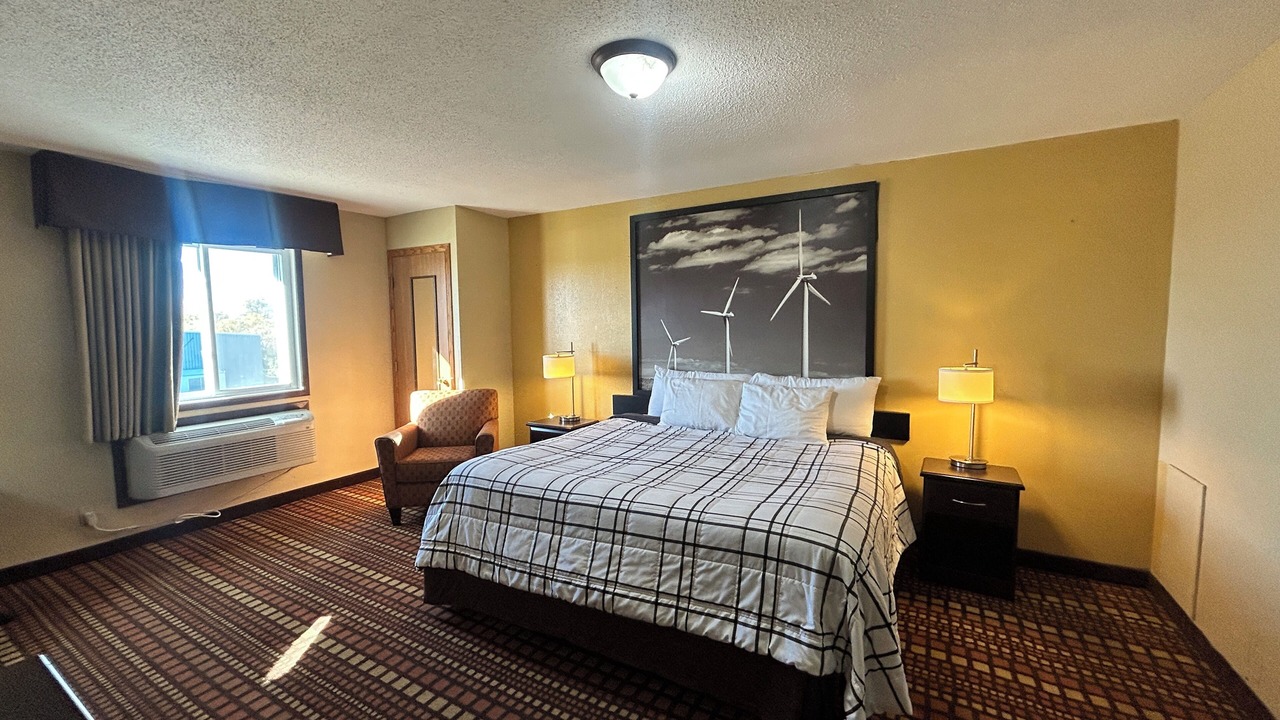 Photo of Others in Adair