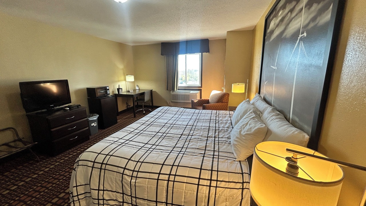 Photo of Others in Adair