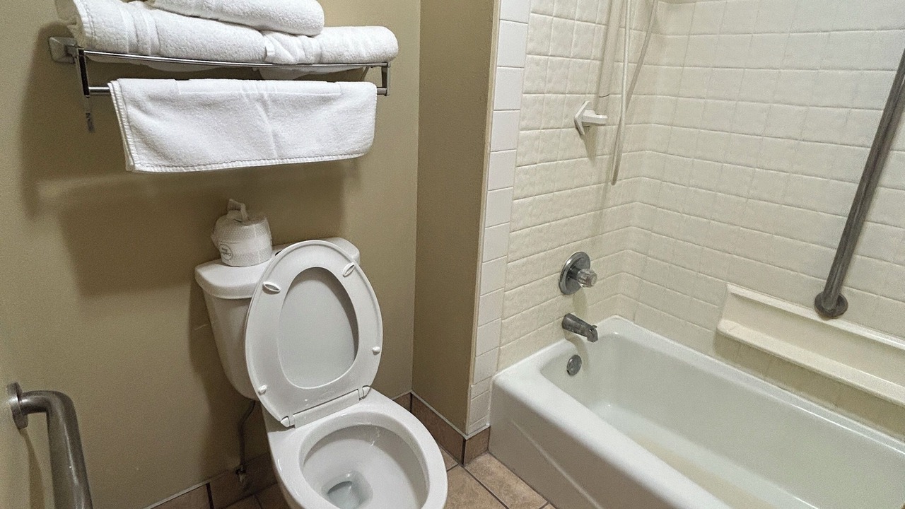 Photo of Others in Adair