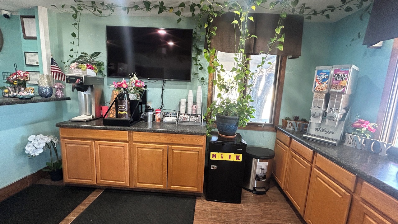 Photo of Others in Adair