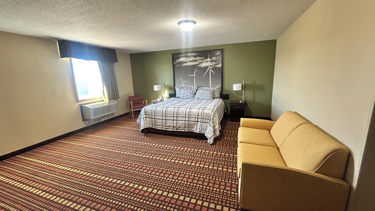 Photo of Others in Adair