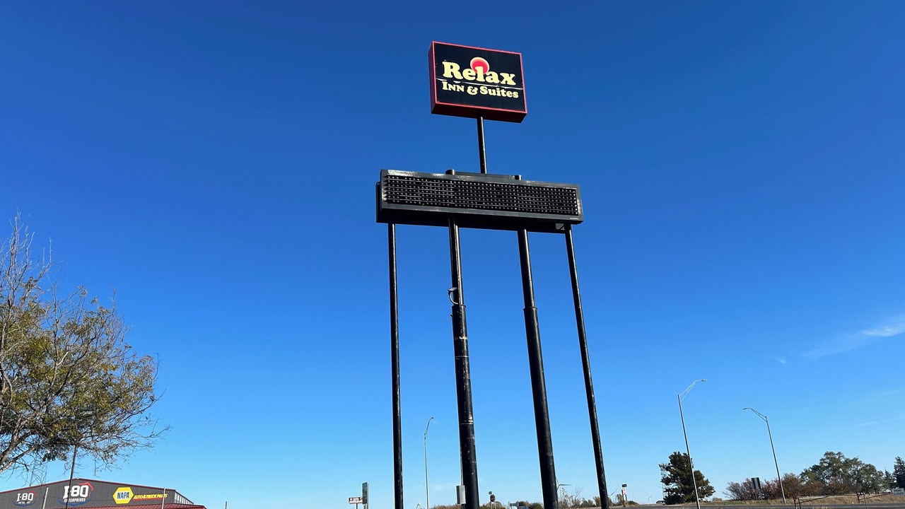 Photo of Outdoor in Adair