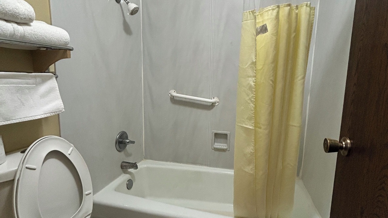 Photo of Others in Adair