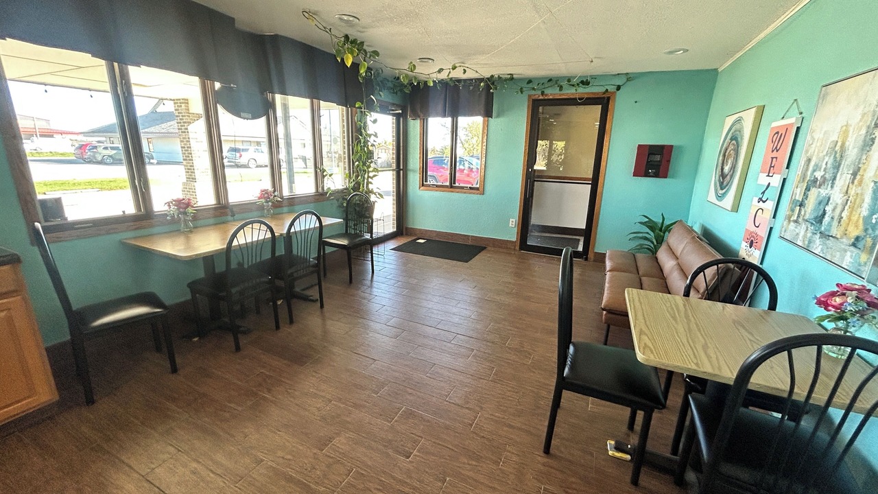 Photo of Others in Adair