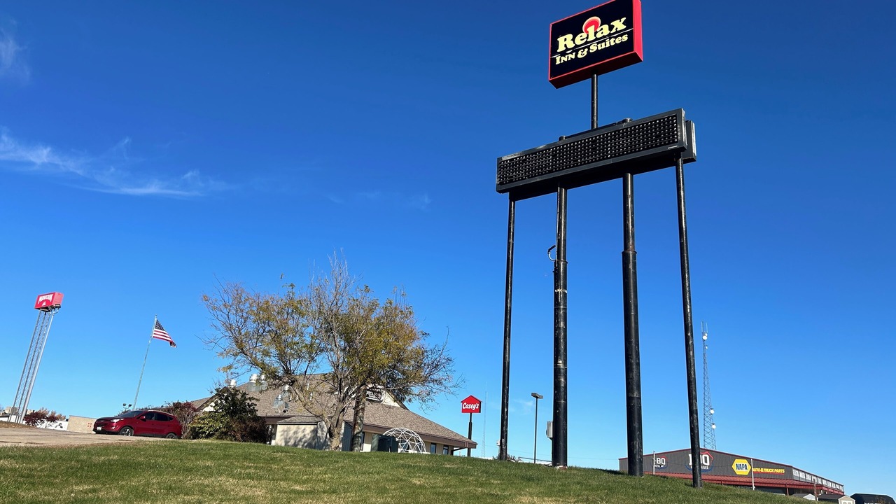 Photo of Outdoor in Adair