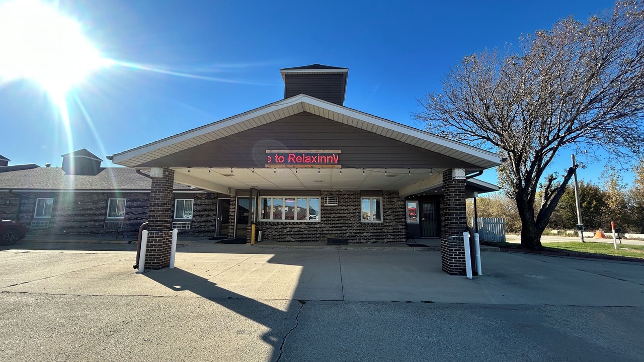 Photo of Outdoor in Adair