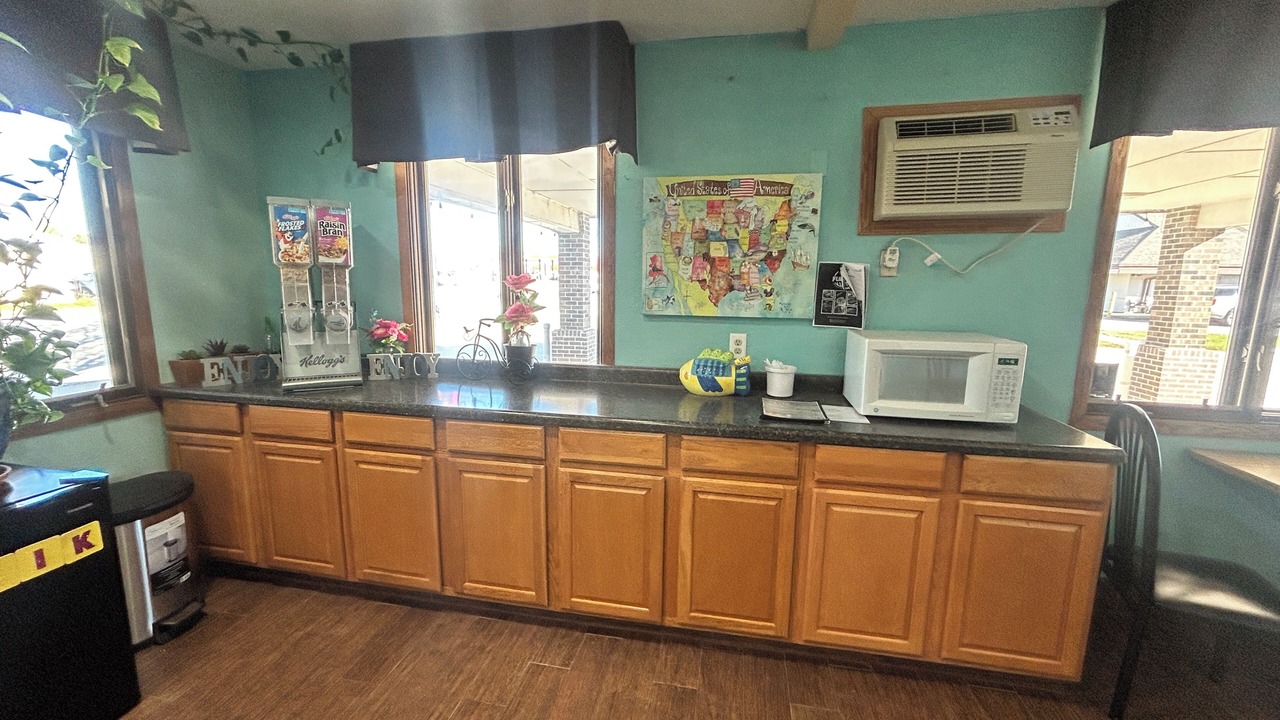 Photo of Others in Adair