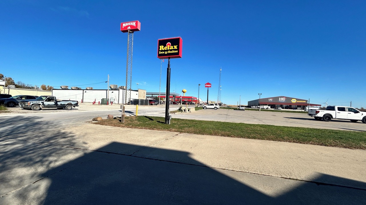 Photo of Others in Adair