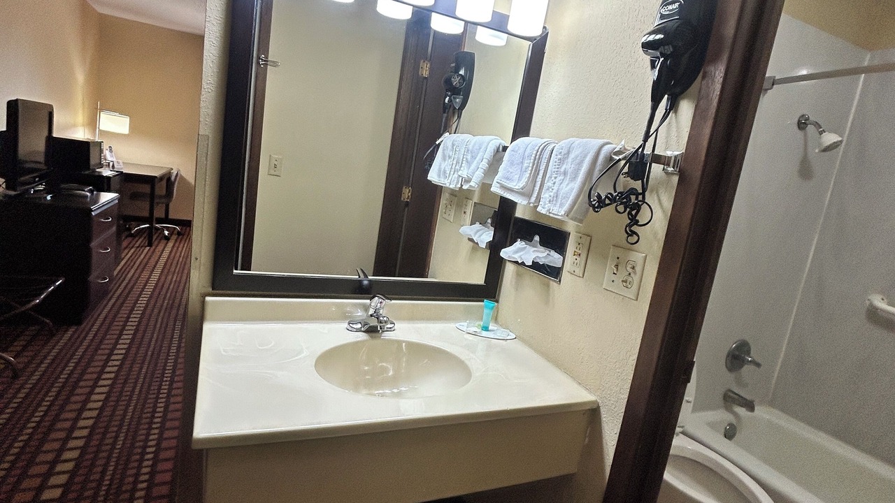 Photo of Others in Adair