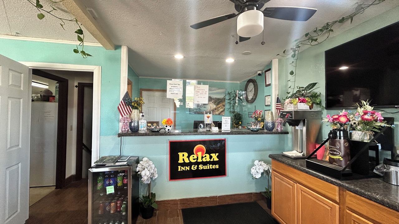 Photo of Others in Adair