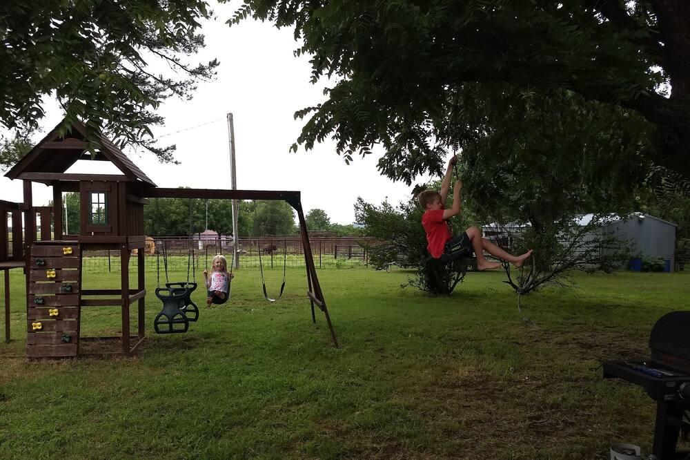 Photo of Others in Adair