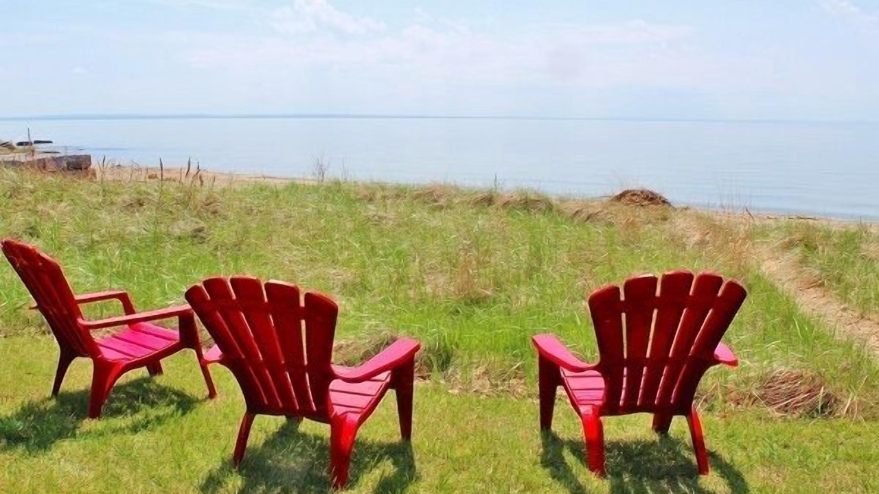 Photo of Outdoor in Fort Erie