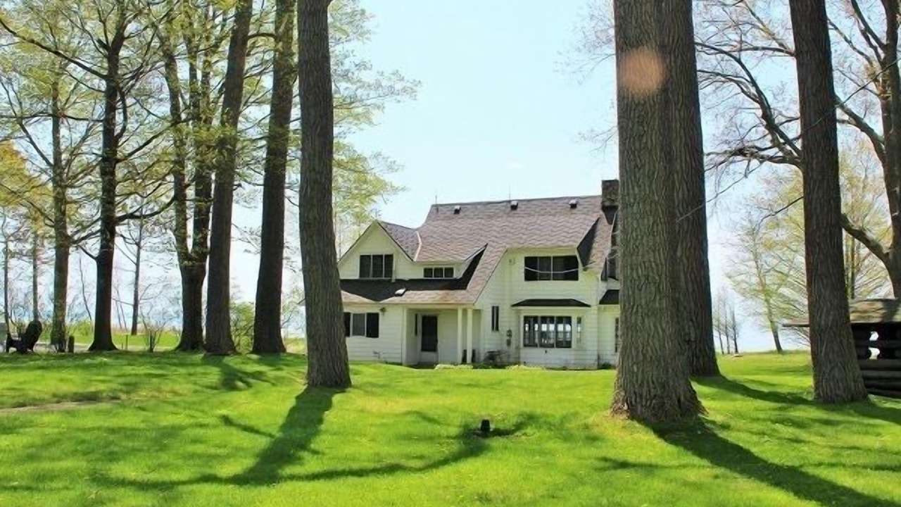 Photo of Outdoor in Fort Erie