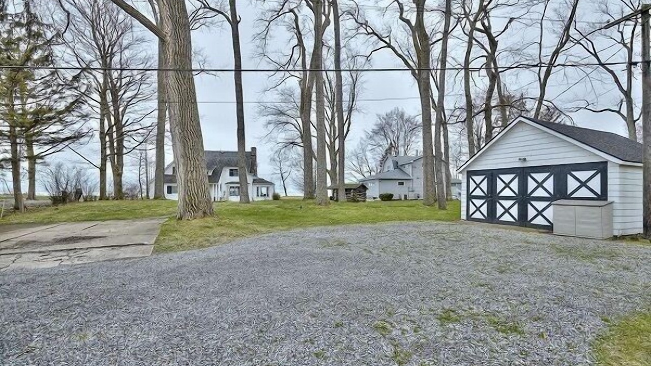 Photo of Outdoor in Fort Erie
