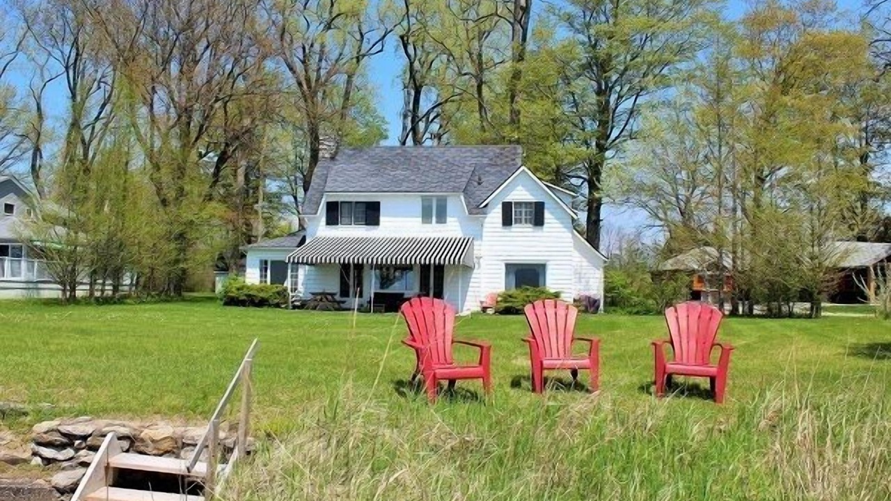 Photo of Outdoor in Fort Erie