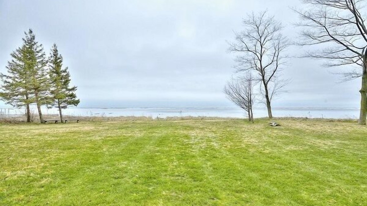 Photo of Outdoor in Fort Erie