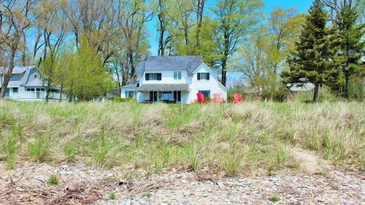 Photo of Outdoor in Fort Erie