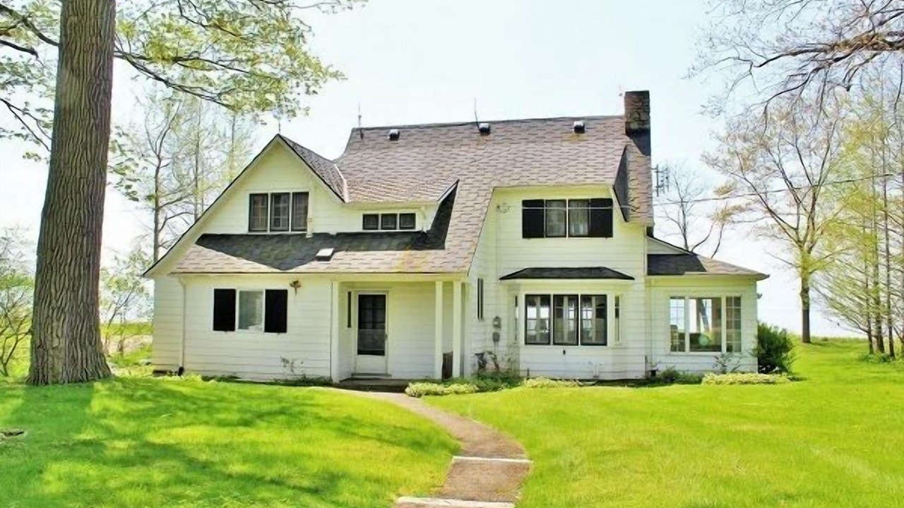 Photo of Outdoor in Fort Erie