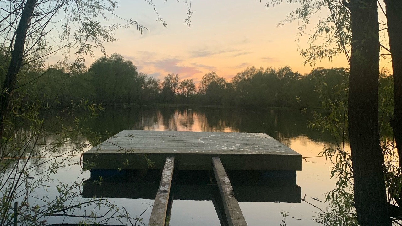 Photo of Outdoor in Gregory